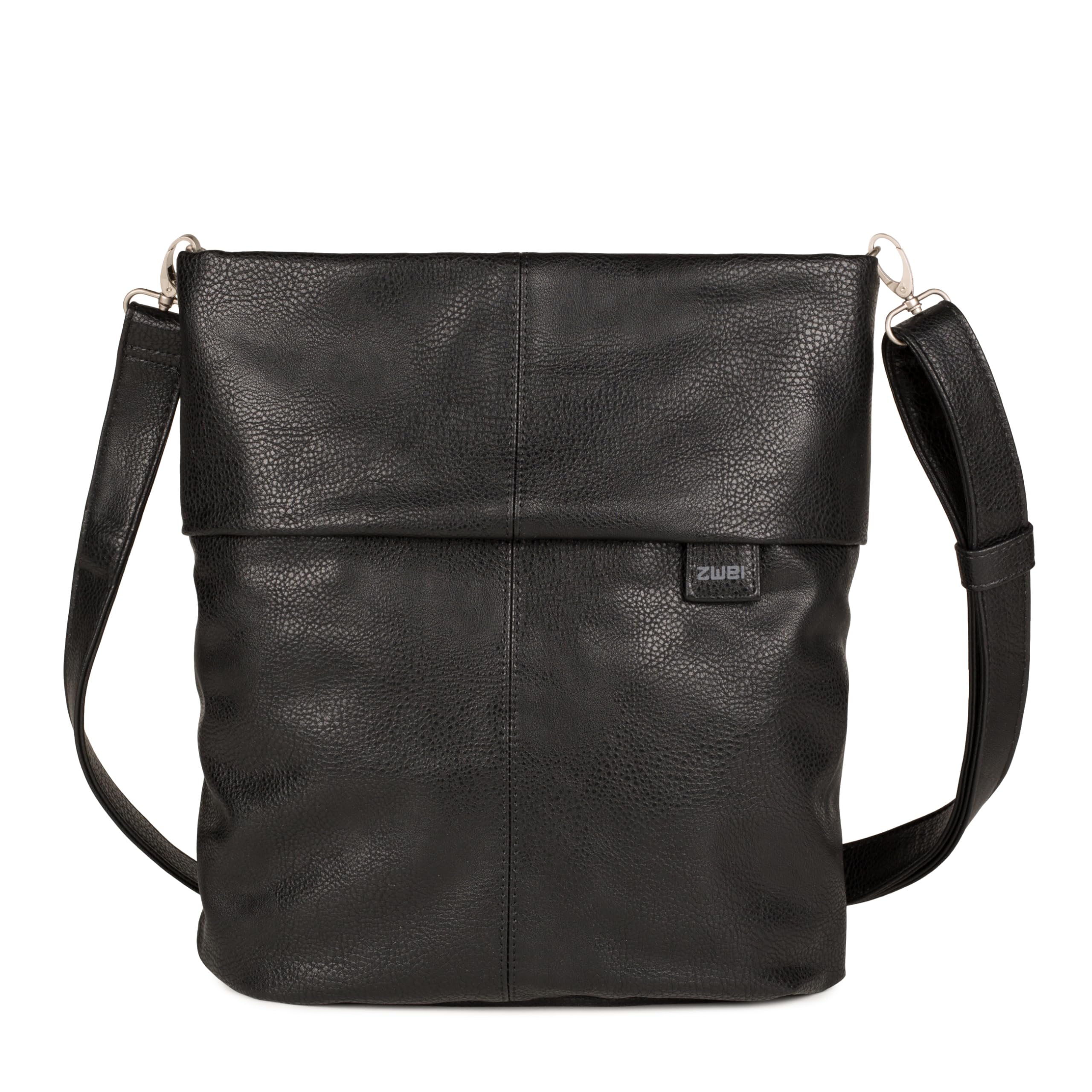 Tasche zwei mademoiselle Clearance