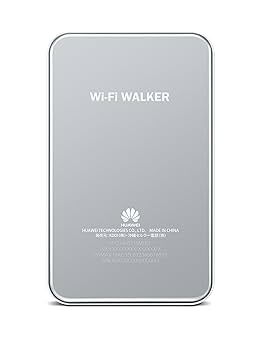 UQコミュニケーションズ Wi-Fi WALKER WiMAX 2+ HWD15クレードル HWD15PUU UQコミュニケーションズ Wi-Fi WALKER WiMAX 2+ HWD15クレードル