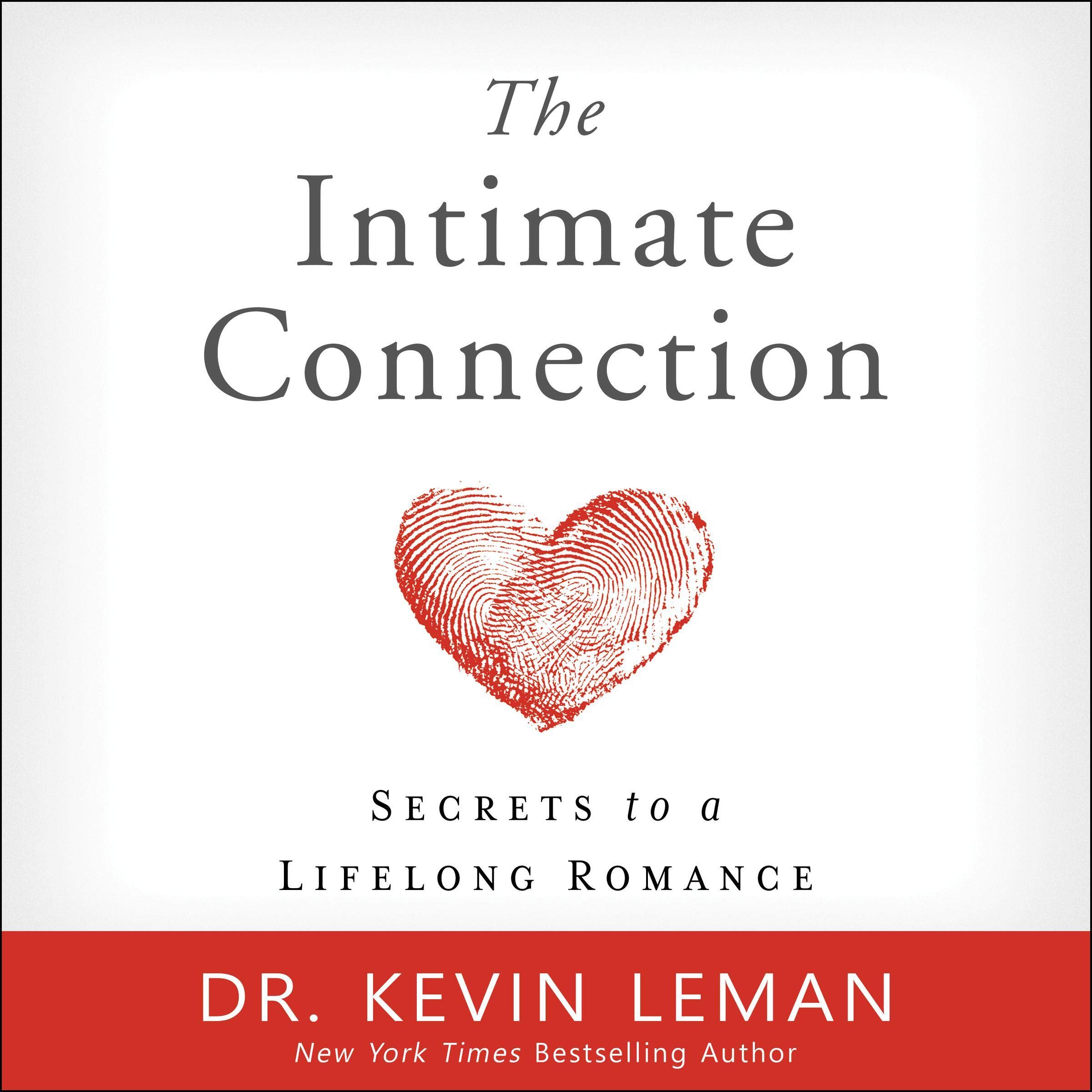 The Intimate Connection