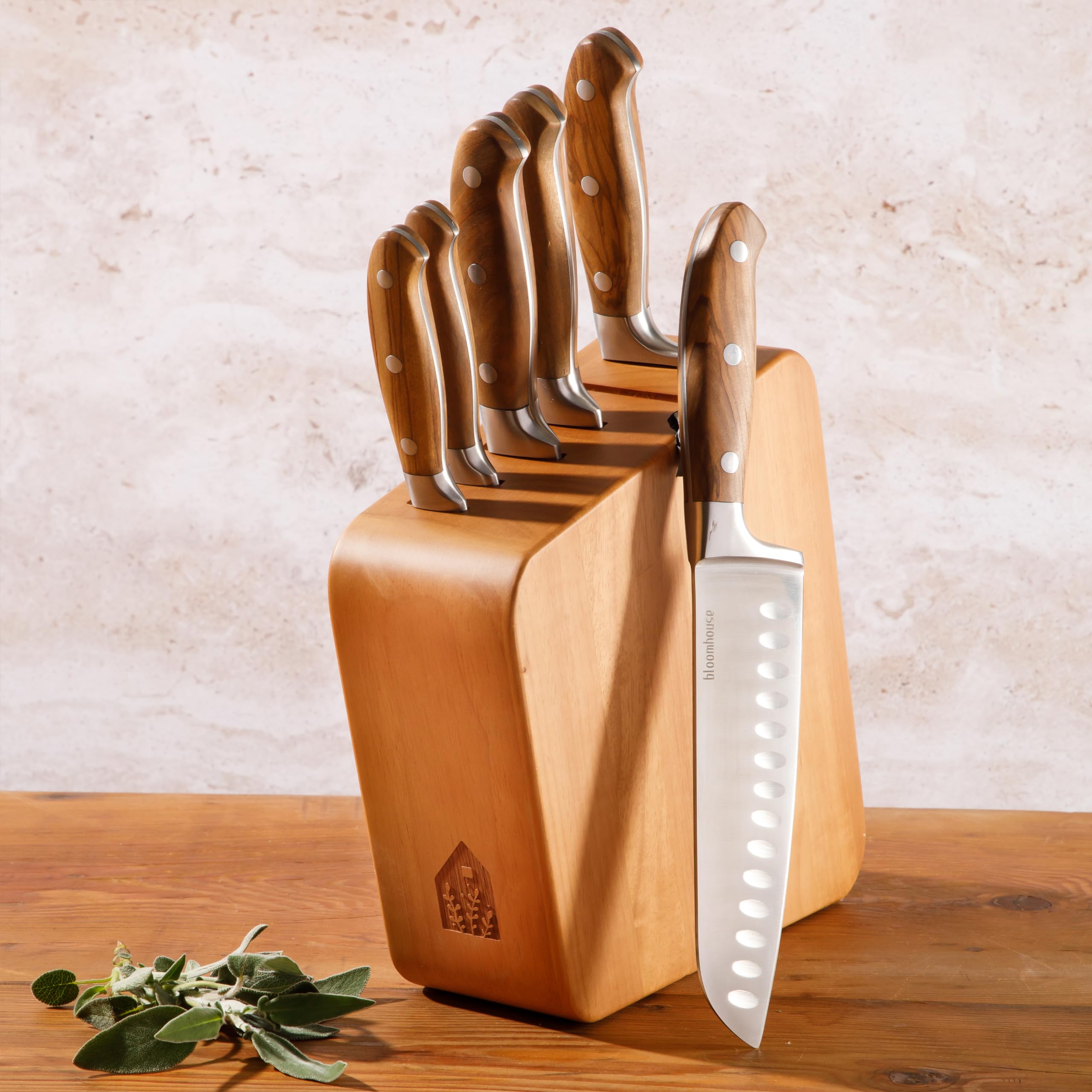 Amazon.com: Bloomhouse - Two Time Oprah's Favorite Things Winner