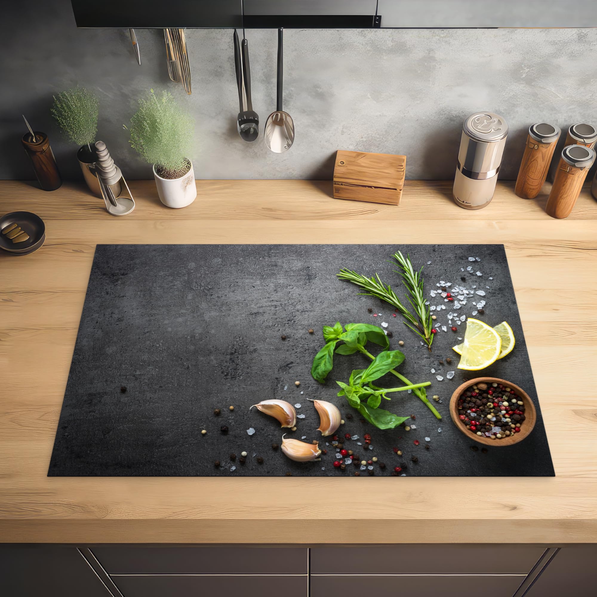 KitchenYeah