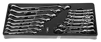 SK11 整備工具セット 133点組 ブラック SST-16133BK SK11 整備工具セット SST-16133BK 133点組 ブラック 各種