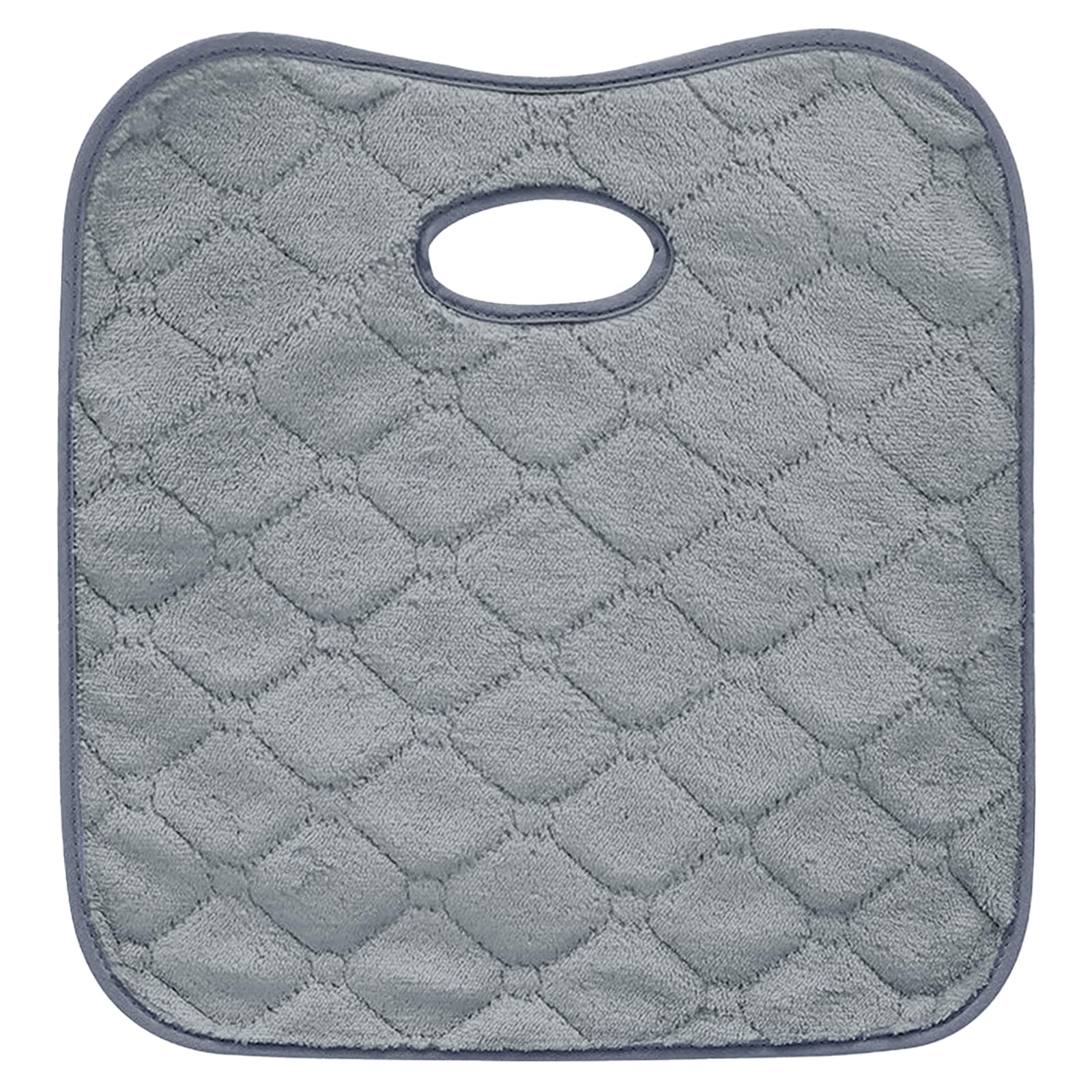 4TH Emotion Baby Car Seat Protector, Waterproof Potty Training Pad Car Seat Liner for Toddler Baby Kids