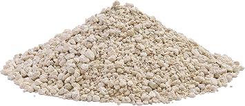 Sanicat Classic unscented 10 L