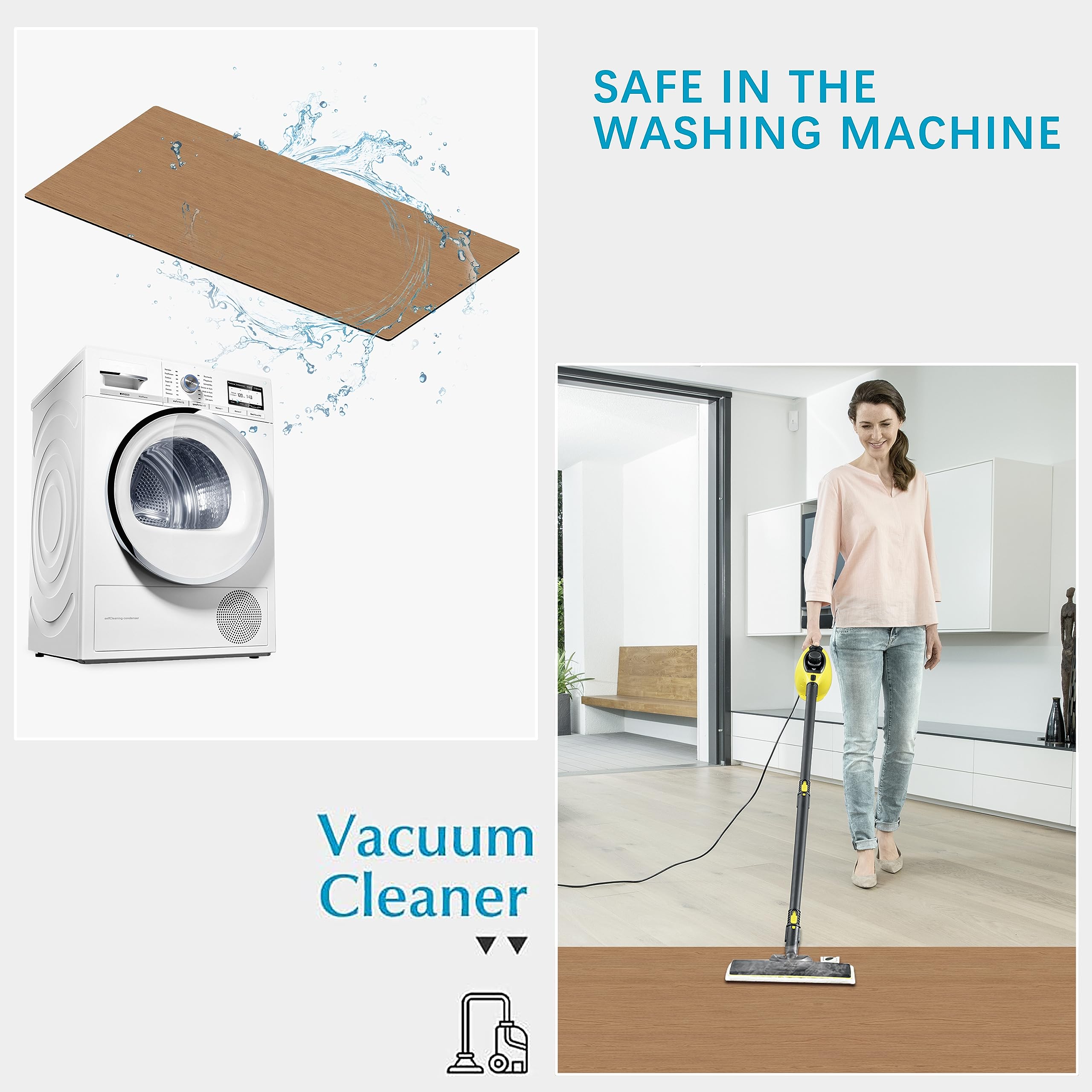 https://m.media-amazon.com/images/I/81cNnOw+EvL.jpg