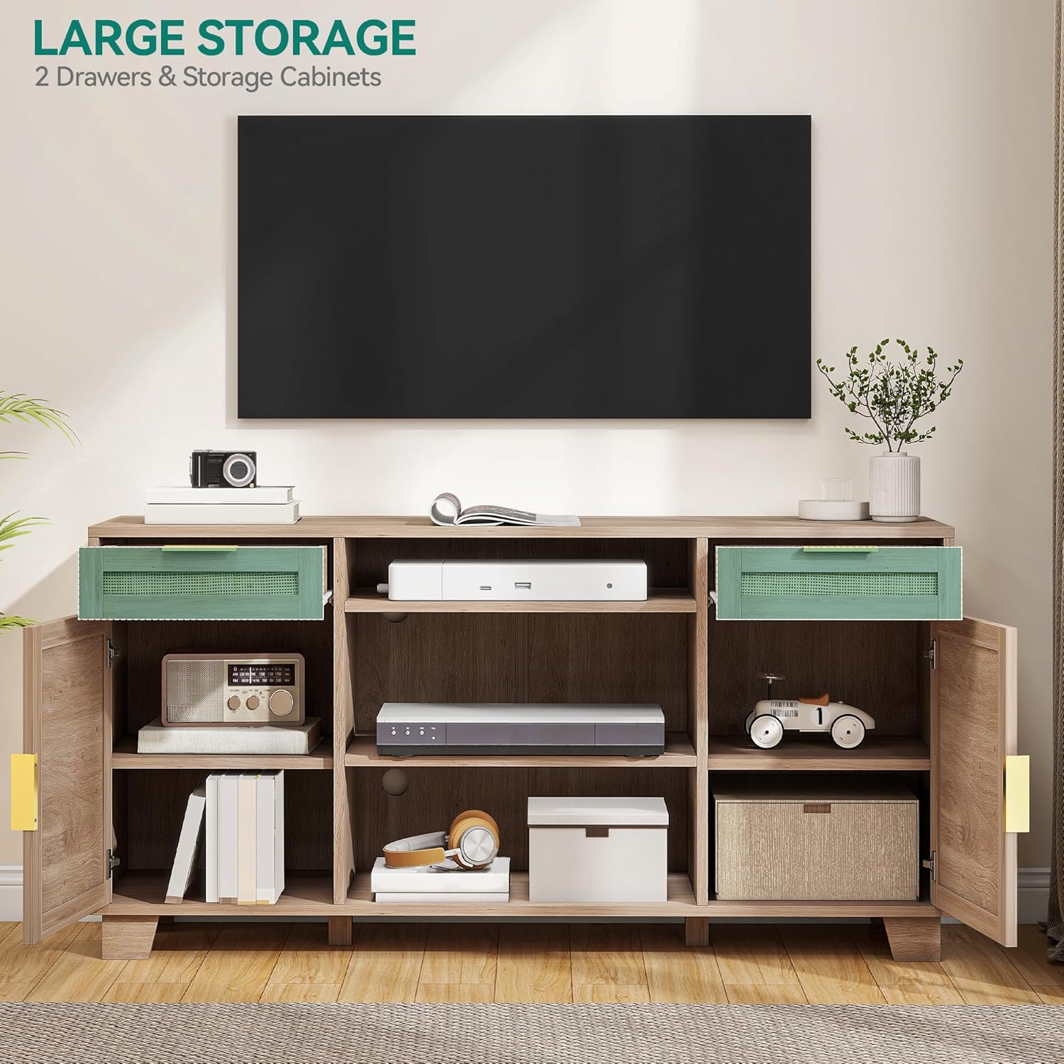 https://m.media-amazon.com/images/I/81cNqkZD+6L._AC_SL1500_.jpg
