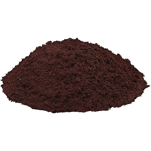 Miniatura 4 de Café Arábico Pilon Espresso 100  bloques de 10 onzas 4unidades