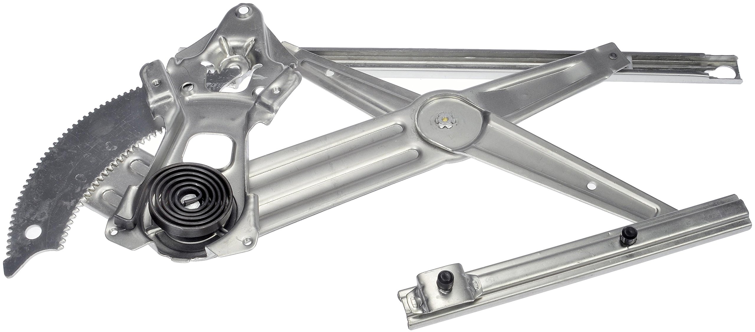 Photo 1 of Dorman 740-422 Front Driver Side Window Regulator