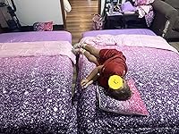 Review Image by Julie Bates Julie Bates