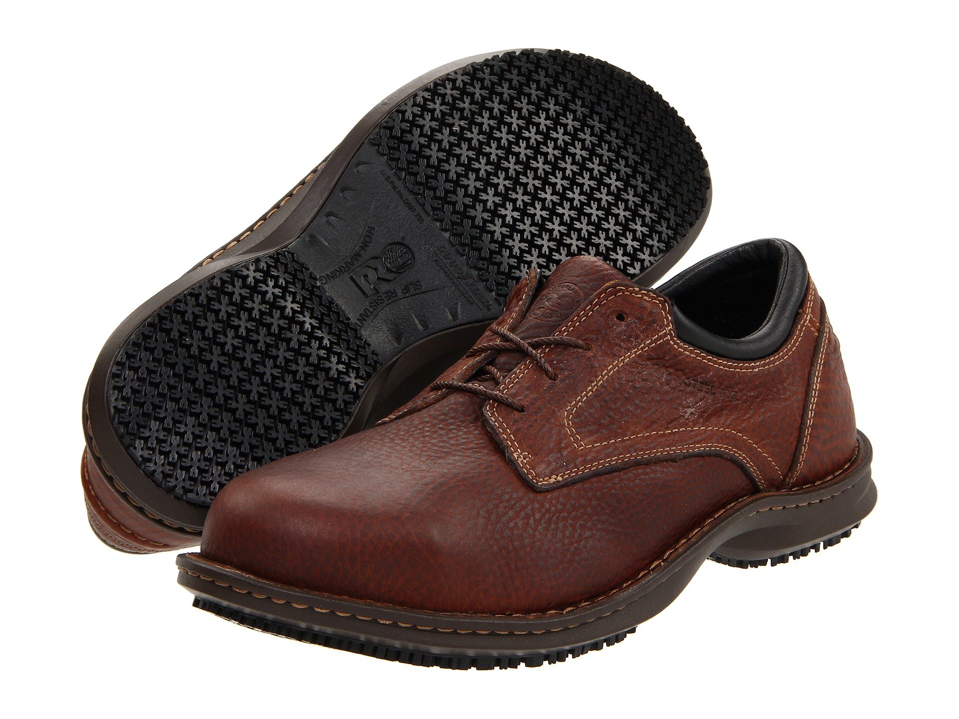 Timberland PRO Gladstone ESD SteelToe at