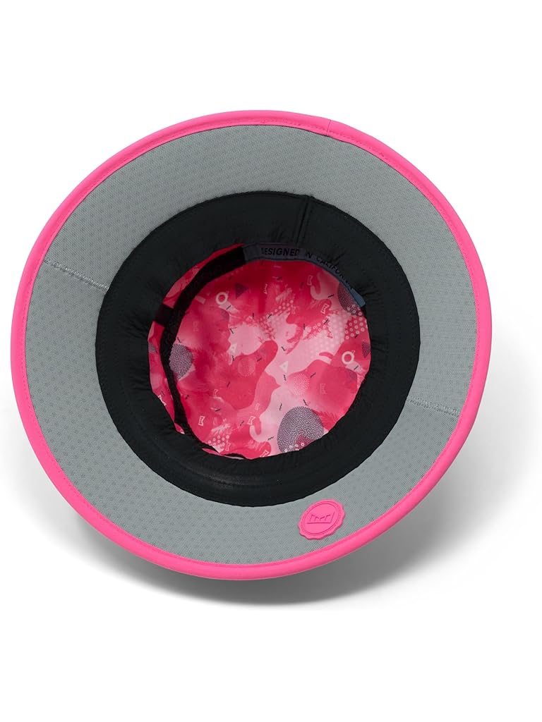 Pink melin Hydro The Caddy