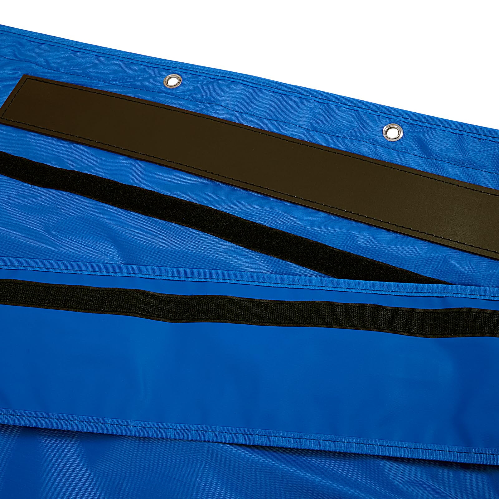 Really Good Stuff All About Today Pocket Chart - 22" x 30" - Grades K-3- Daily Classroom Calendar, Interactive and Engaging Classroom Poster, Homeschool Learning, Teacher Must Haves - Image 6