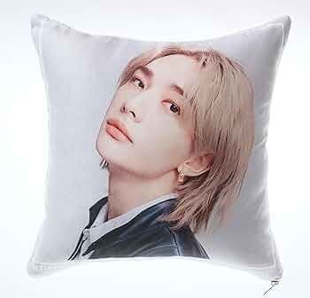 81cO25SSHgL._AC_UF350,