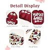Product Photo 6
