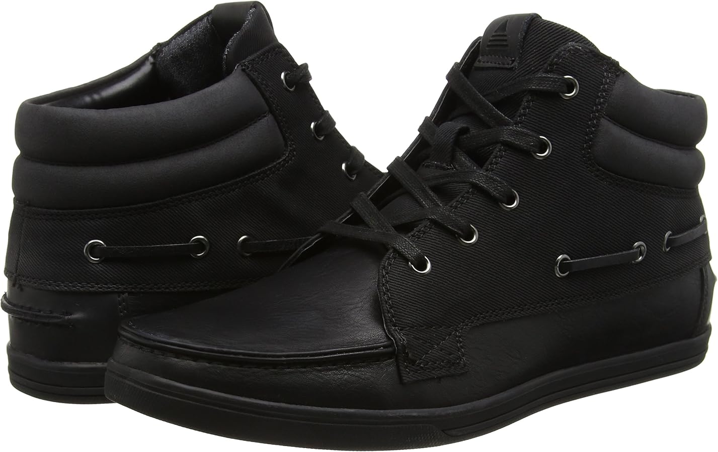 Amazon.com | Aldo Men display picture 3