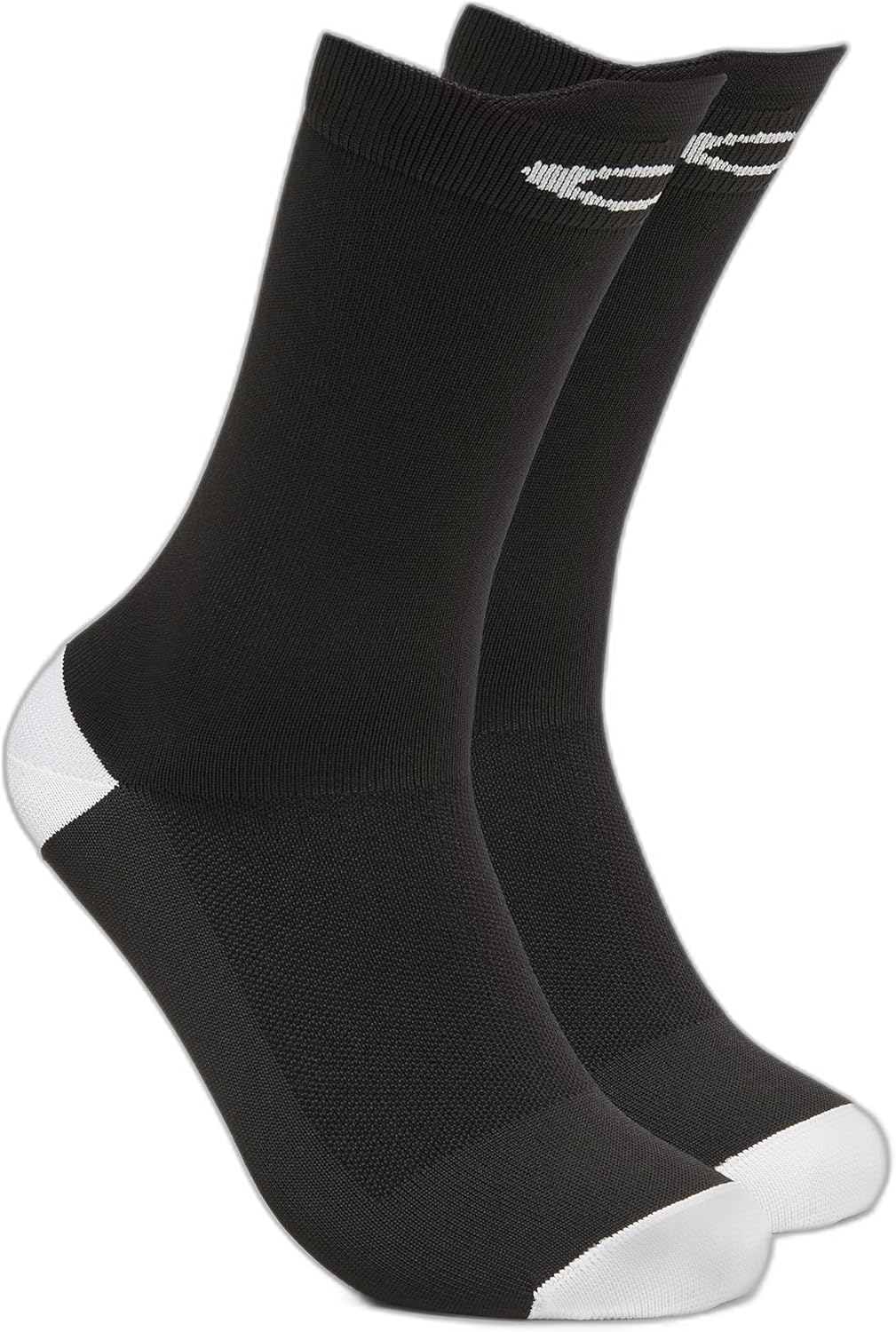 Oakley Men's Seeker Long Sock