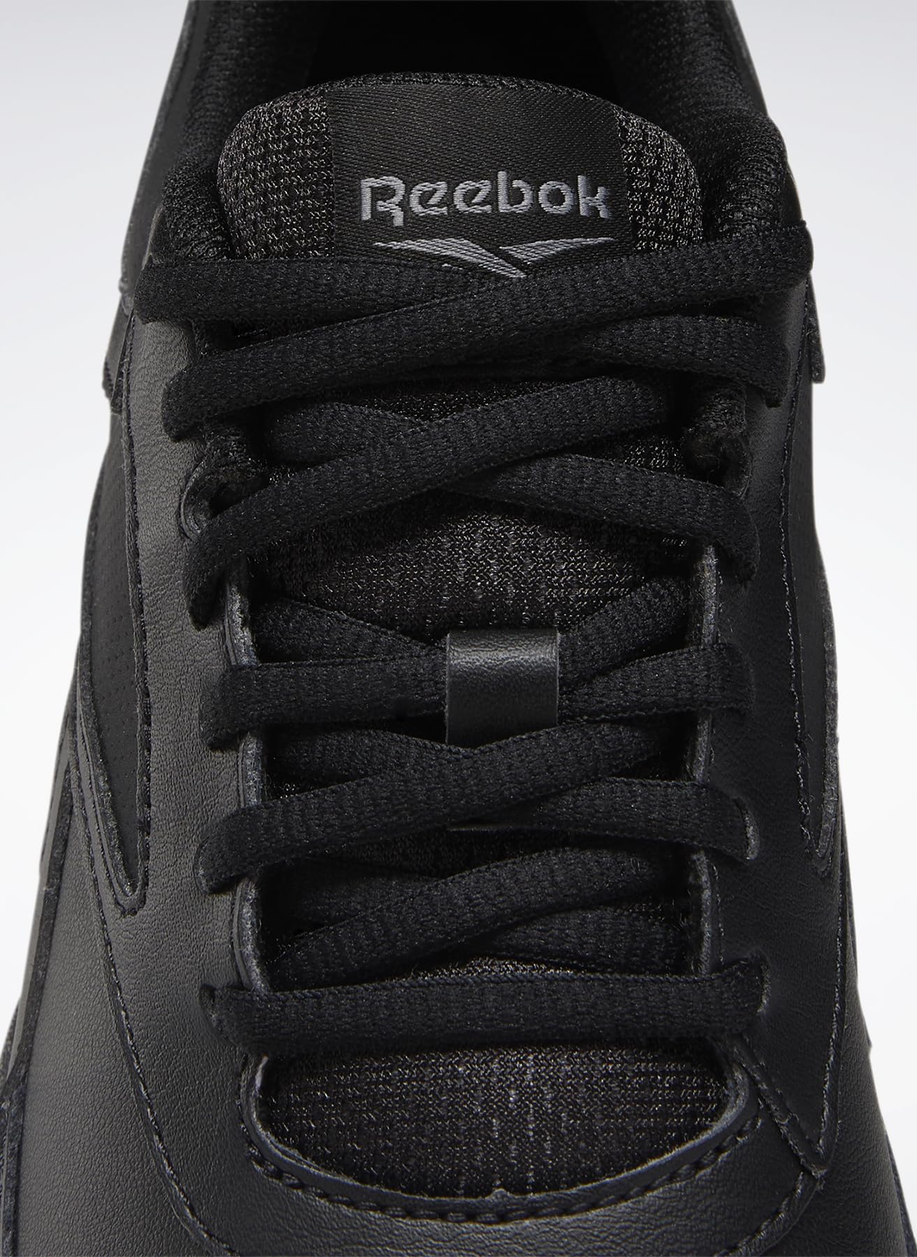 Reebok Walk Ultra 7 DMX Max SneakerDonna