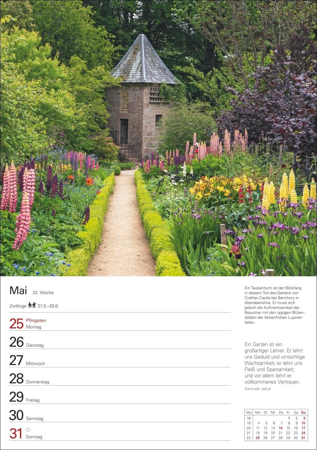 Schottland Wochenplaner 2026 - Eine Reise in 53 Bildern: Schön und praktisch: Terminkalender mit tollen Fotos von Schottland, Wochenkalendarium und Zitaten. Dekorativer Kalender für Organisatorisches