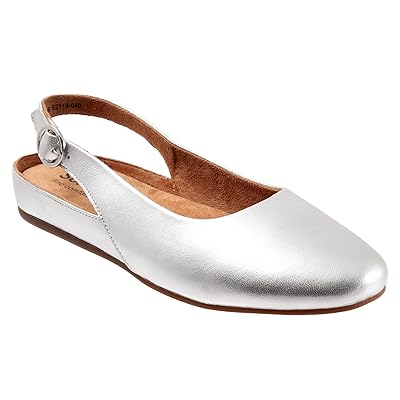 SoftWalk Sandy Women