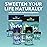 SweetLeaf Organic Pure Stevia Powder Shaker Jar - Zero Calorie Sweetener with Pure Stevia Leaf Extract, No Artificial Sweetener Additive, Sugar Free, Keto Friendly, Gluten Free - 0.9 Oz (Pack of 2)