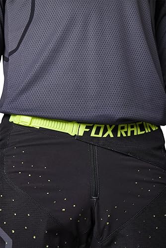 Miniatura 6 de Fox Racing Camiseta de motocross 360 Vizen para hombre