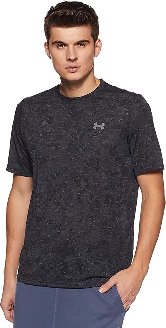 Threadborne under armour t shirt Clearance
