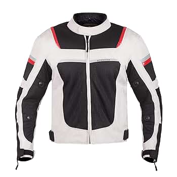 趣味・スポーツ・実用 Motorcycle Jackets Kawasaki Ninja Motorcycle Leather Jacket With Complete