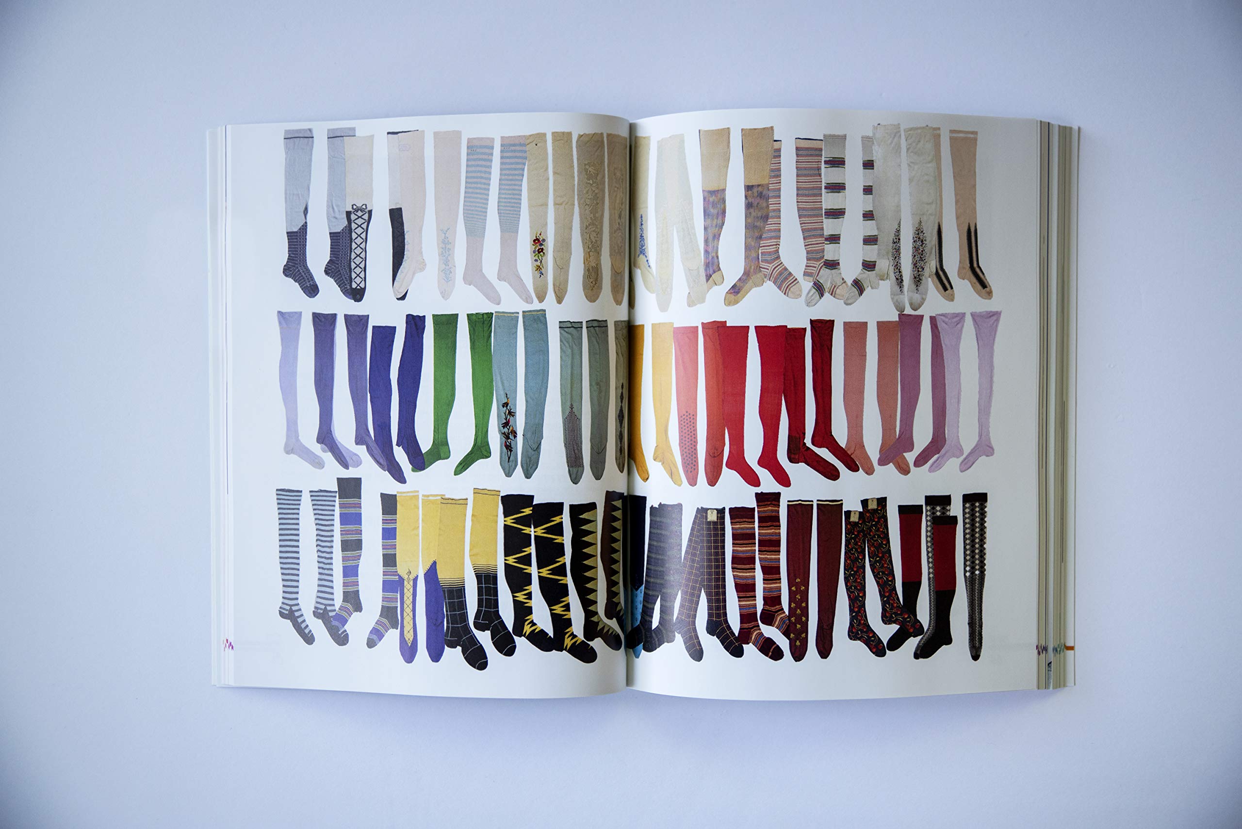 Mend!: A Refashioning Manual and Manifesto