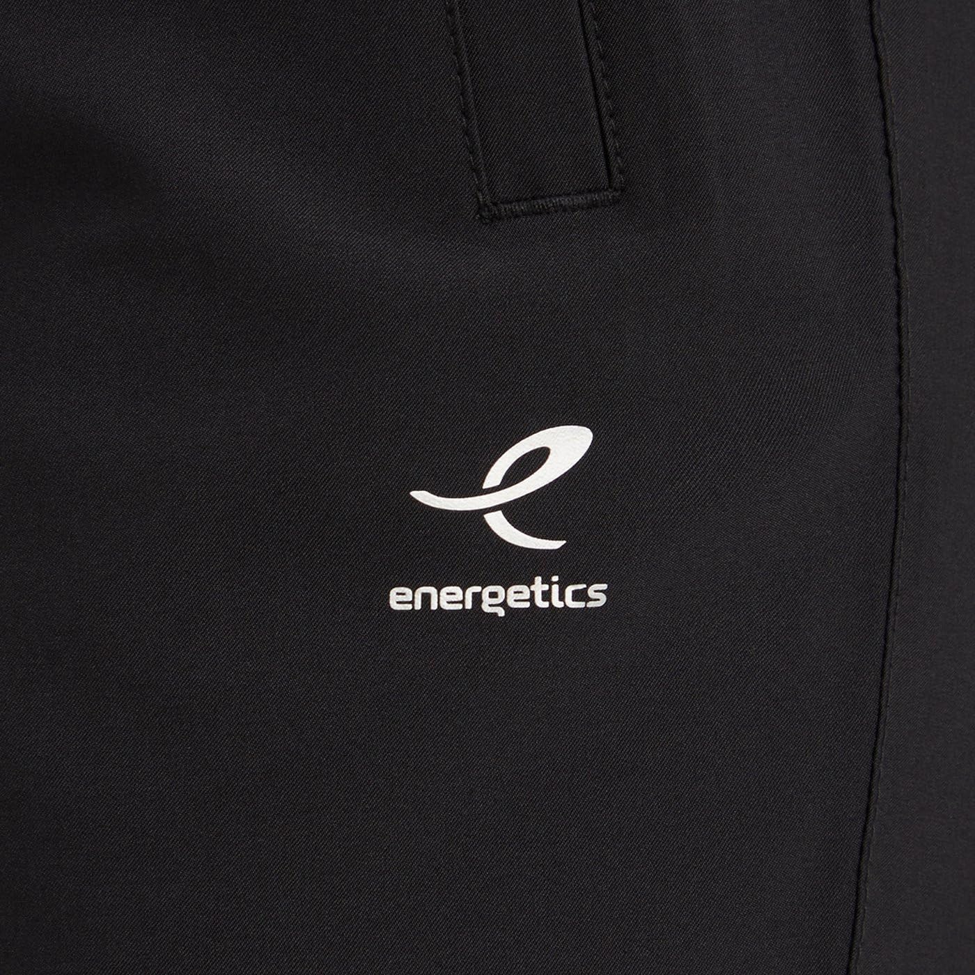 Energetics Damen Trainingshose Fit Ii