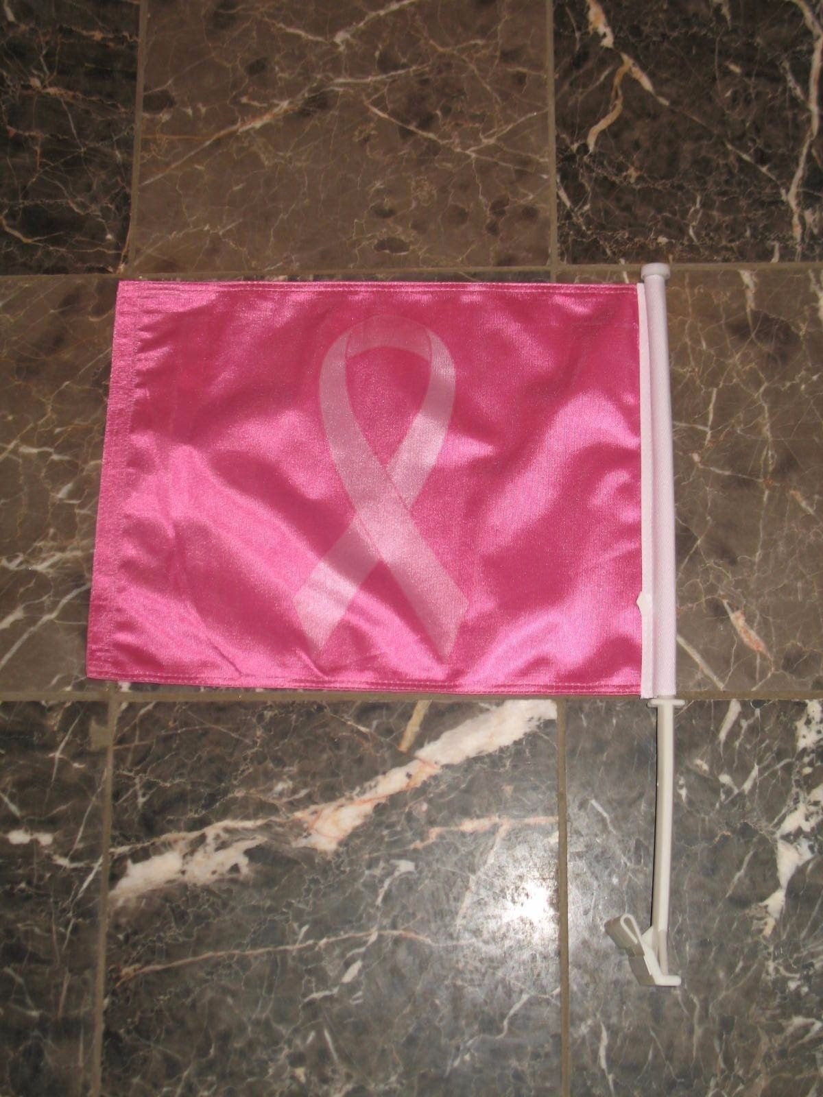 Nastro Rosa: La Nuova Rubrica Che Racconta Il Cancro Al Seno - Riviera Oggi - Foto 6