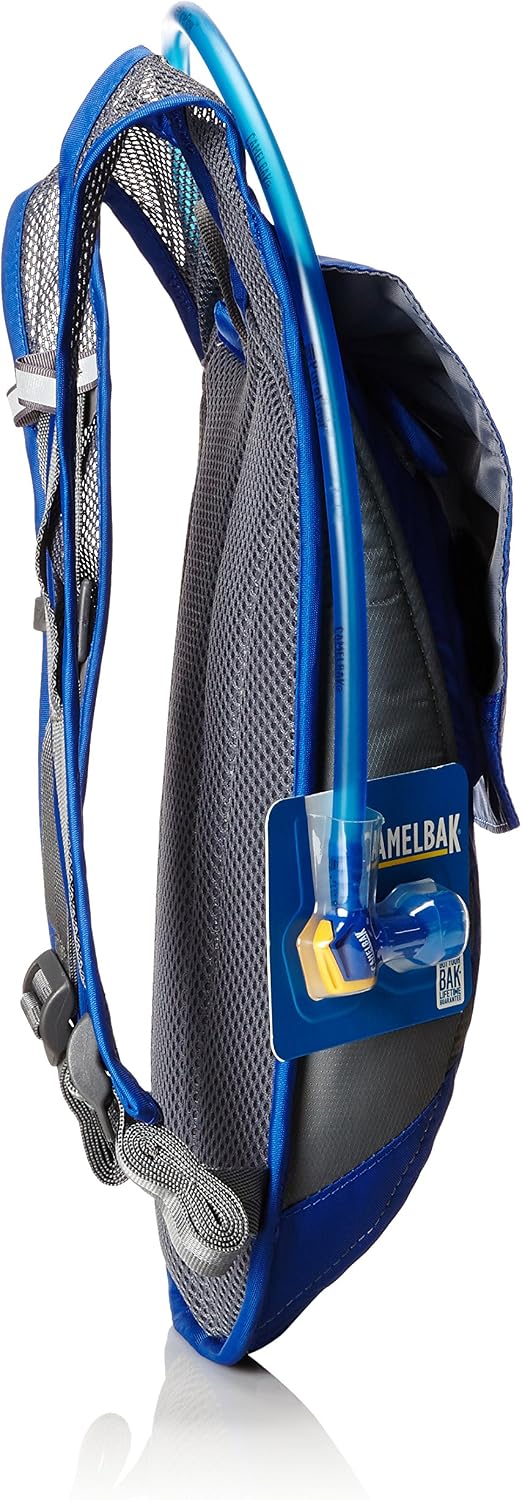 CamelBak 2016 Hydrobak Hydration Pack