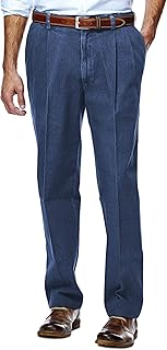 haggar jeans amazon