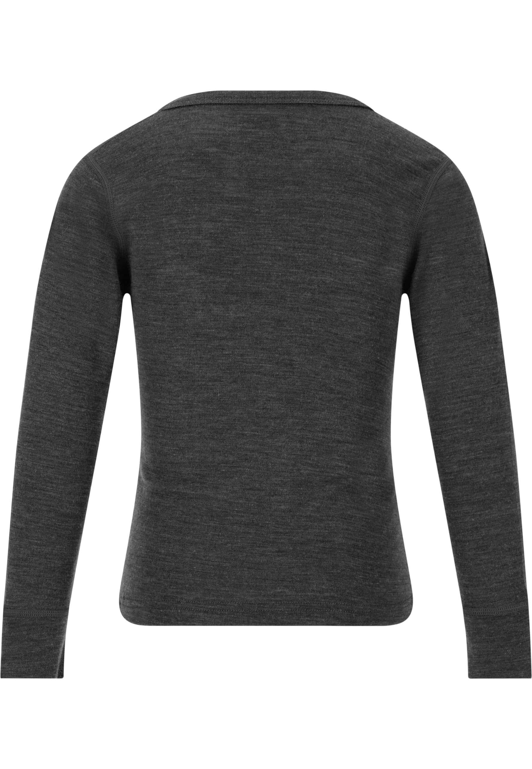 ZIGZAG Kinder Baselayer-Set Cerro