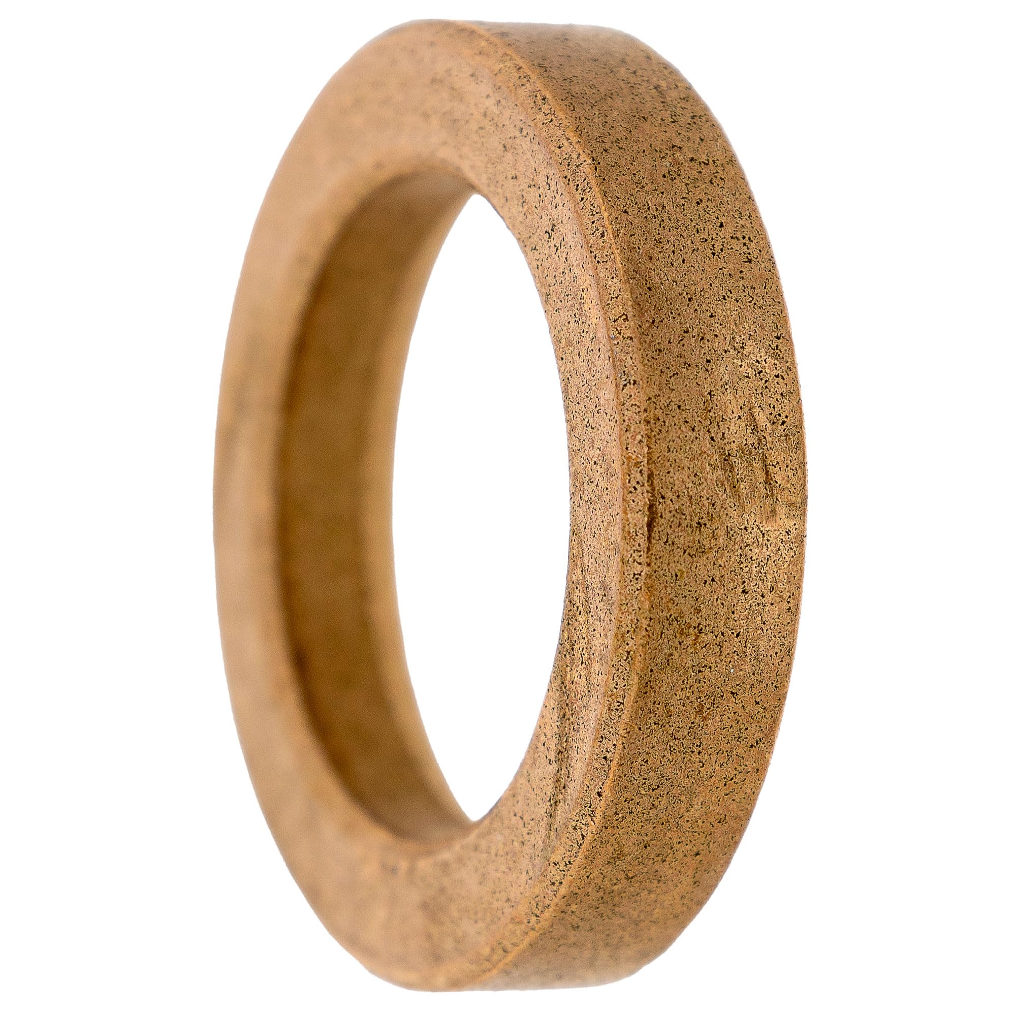 パーツ polaris Engine Cylinder Polaris | NICHE PARTS