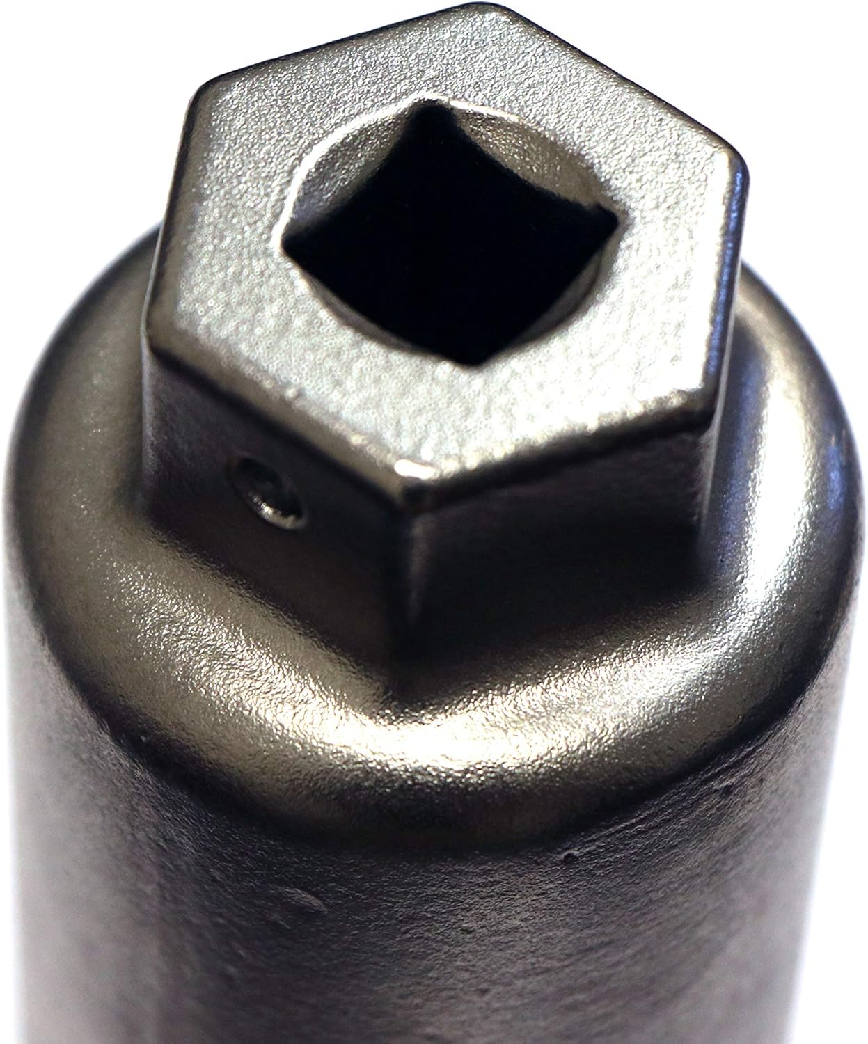 Marine Tech Tools Lower Retaining Ring Wrench - Set : Sports & Outdoors