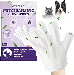 クリーニング消...