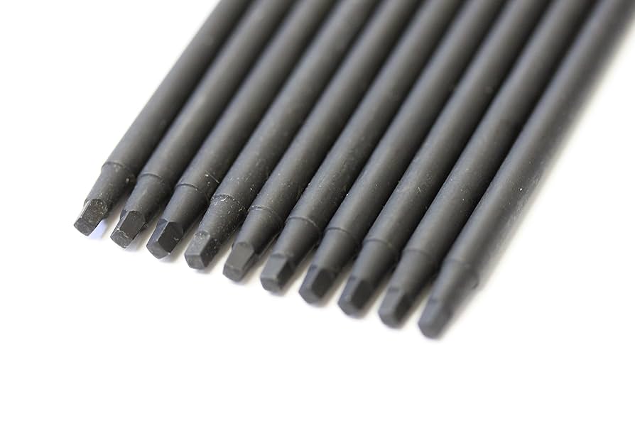 その他 Robby UFFY - 6