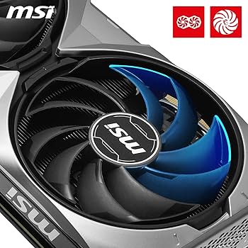 グラフィックボード・グラボ・ビデオカード GeForce RTX 4070 VENTUS 2X E1 12G OC 600.png