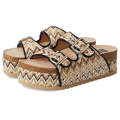 Dirty Laundry Pueblo Women