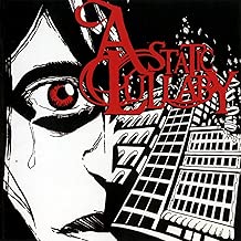 A Static Lullaby - coolthings.us