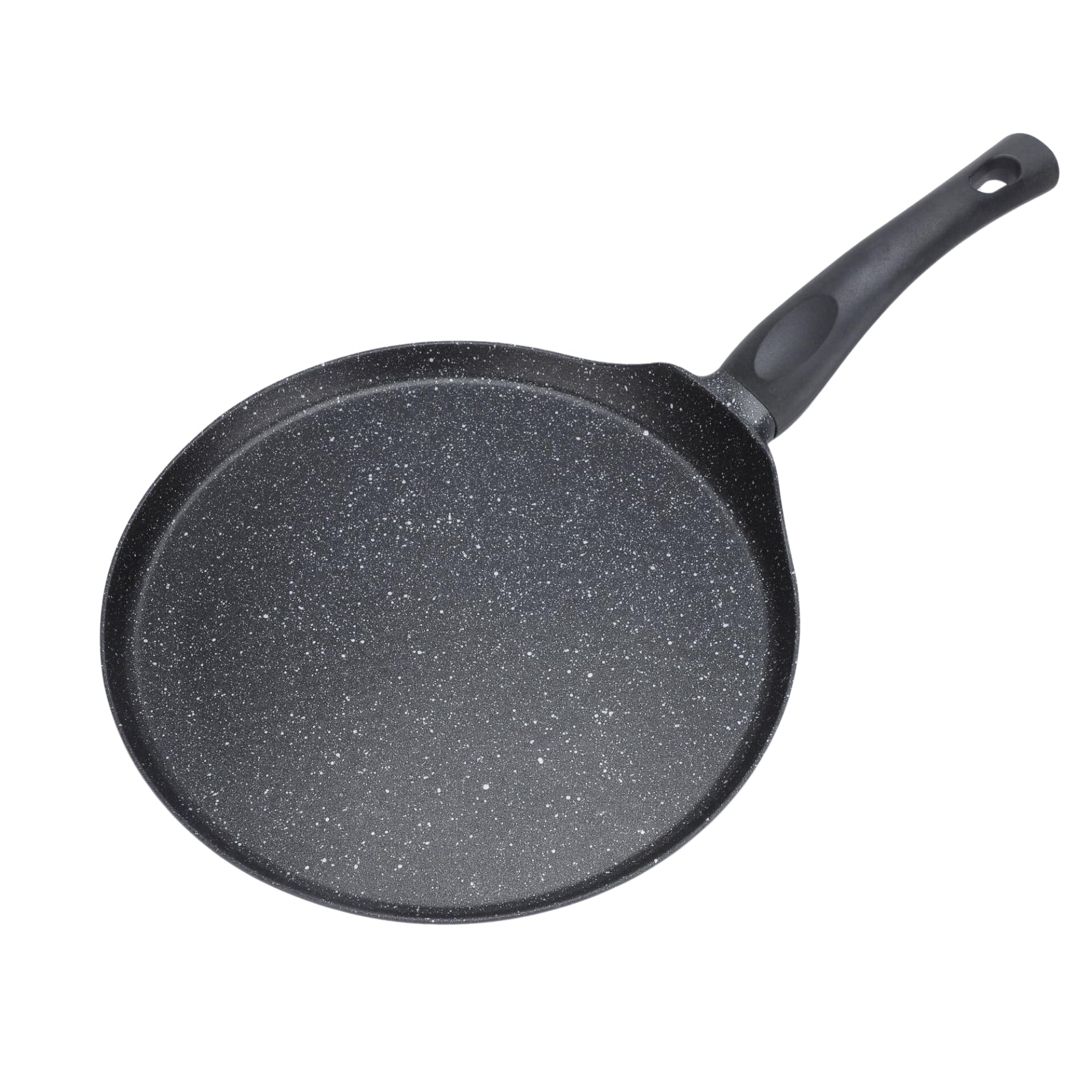 See full amazon price history chart for HomeEssentials Cast Iron Tawa for Dosa - Non Stick Dosa Tawa | Dosa Pan | 24cm Dosa Tawa Cast Iron | Tawa with Wooden Handle | Iron Tawa for Chapati | Cast Iron Dosa Chila Tawa (Cast Iron Dosa Tawa) HomeEssentials Cast Iron Tawa for Dosa - Non Stick Dosa Tawa | Dosa Pan | 24cm Dosa Tawa Cast Iron | Tawa with Wooden Handle | Iron Tawa for Chapati | Cast Iron Dosa Chila Tawa (Cast Iron Dosa Tawa) (B0D9P586LZ) Amazon Price History, Amazon Price Tracker