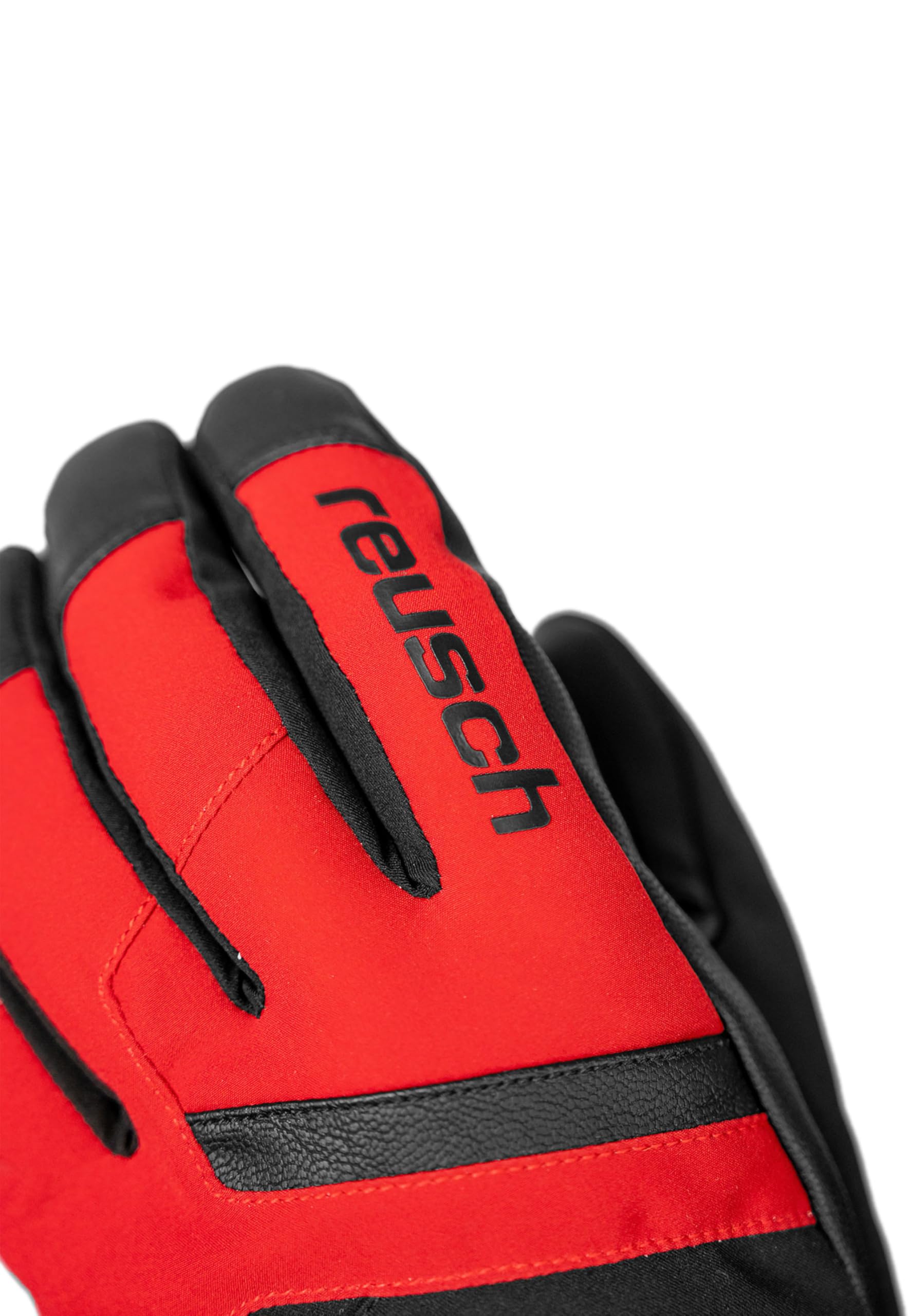 Reusch Reusch Booster Gore-Tex - Guanti Unisex Adulto