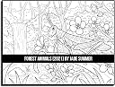 Thumbnail 39