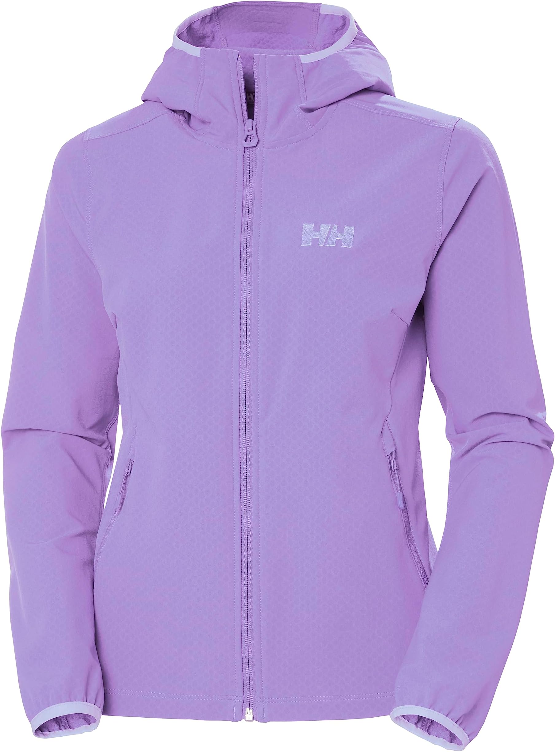 Helly HansenWomen's W Cascade Shield Jacket Shell Jacket