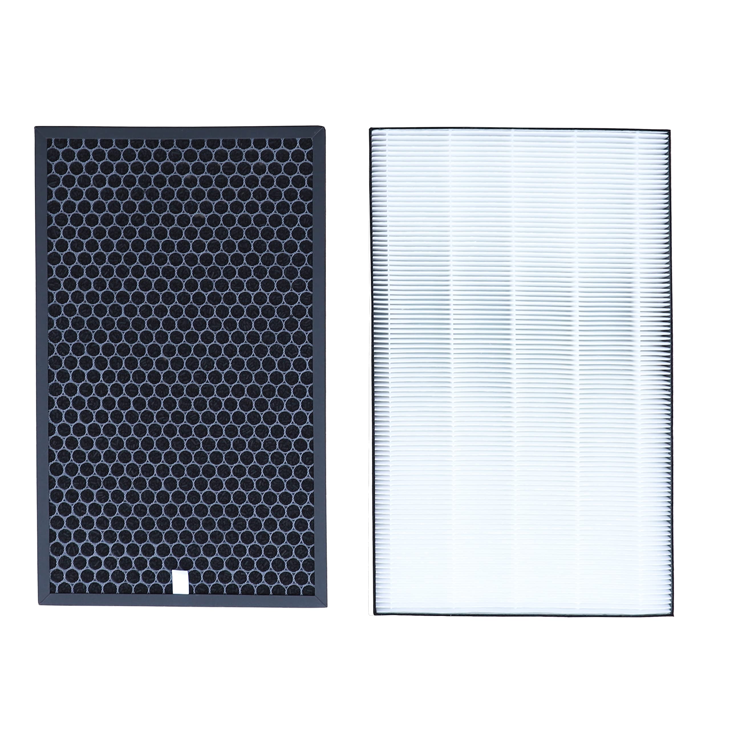 Rênes Fendues Mustang En Nylon Avec Embouts Cuir - Taille 1/2" X 8 Pieds, Pour L'équitation