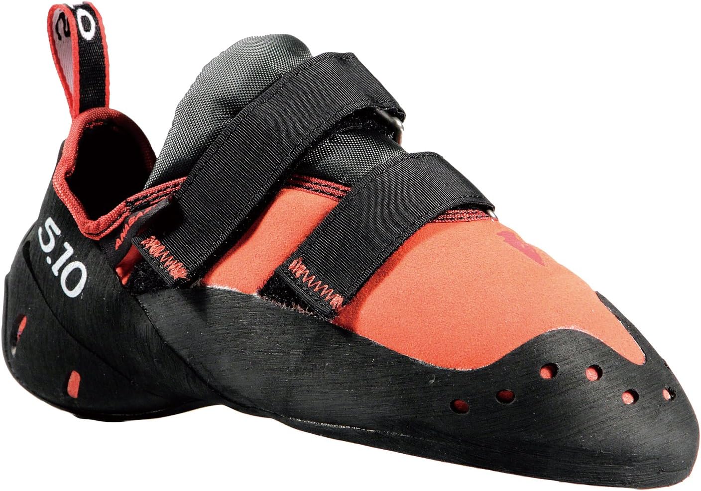 Five Ten Men's (2012) Anasazi Arrowhead Climbing Shoe