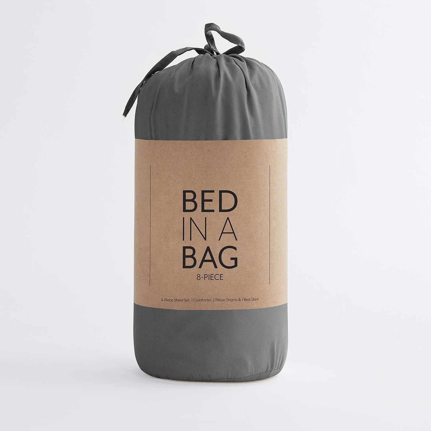 Bеѕt Dеаl Linen Market Bed in A Bag, Full, Navy (SS-Multi-Full-Navy) Bіg Sаlе Linen Market Bed in A Bag, Full, Navy (SS-Multi-Full-Navy)