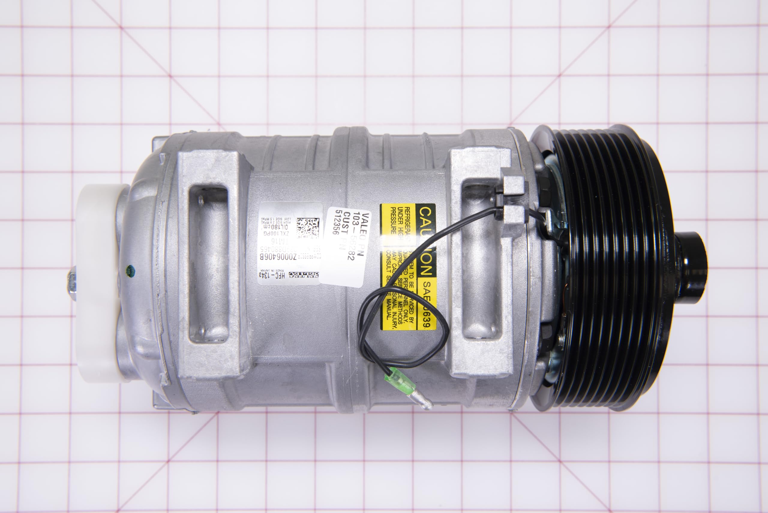 しーな BMW Compressor OEM Wheel Gas Factory | Module Rim x eBay A⁄C for