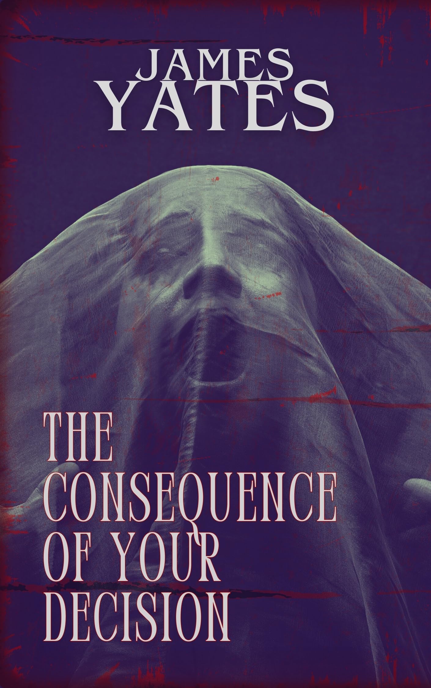 The Consequence of Your Decision