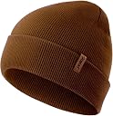 brown beanie Top2商品